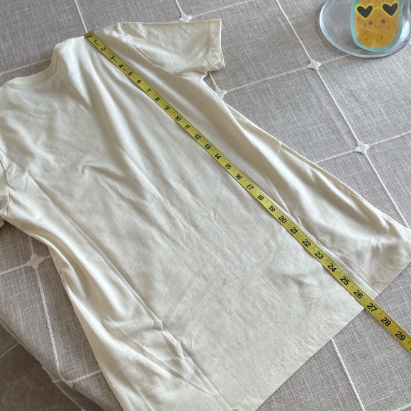 💜 J Balvin Sola Solita Custom Tee Small - Picture 5 of 5